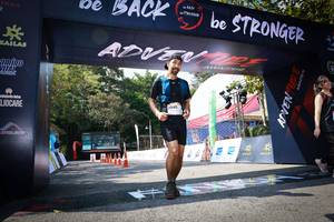 BIB: 
                            <button type="button" onclick="openModal(19541369)" class="btn btn-primary btn-sm float-right btn-popup" data-toggle="modal" data-target=".modal-high-quality">
                        <i class="fas fa-shopping-cart"></i> Add to Cart
                    </button>
                                            <button type="button" onclick="isThisMe(19541369, true)" class="btn btn-success btn-sm float-right btn-popup btn-isme hidden" data-toggle="tooltip" data-placement="bottom" title="นี่คือรูปของคุณใช่ไหม คลิกที่นี่เพื่อเอาเข้าอัลบั้ม">
                        <i class="fas fa-plus"></i> Add to album
                    </button>
                    <button type="button" onclick="isThisMe(19541369, false)" class="btn btn-warning btn-sm float-right btn-popup btn-isnotme hidden">
                        <i class="fas fa-ban"></i> Remove from album
                    </button>